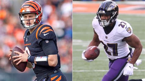 espn rankings|Comparing Yahoo, ESPN fantasy football rankings for .